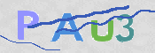 Image Anti-spam
