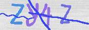 Image Anti-spam