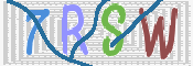 Image Anti-spam