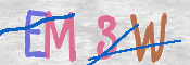 Image Anti-spam