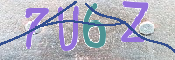 Image Anti-spam
